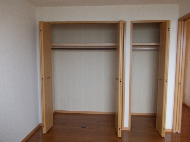 エクセレンテＢ その他