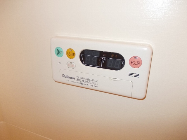 エクセレンテＢ その他