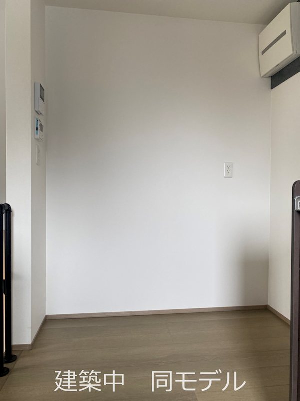 内町BASE  その他