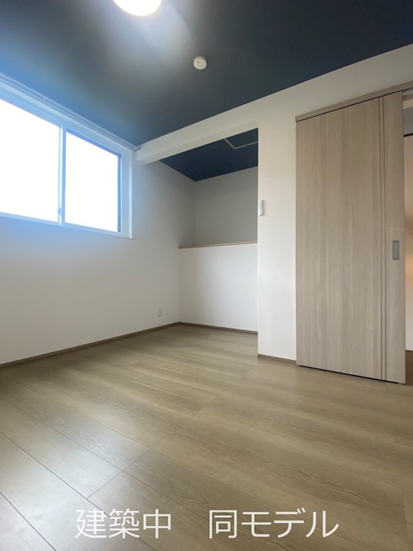 内町BASE  その他