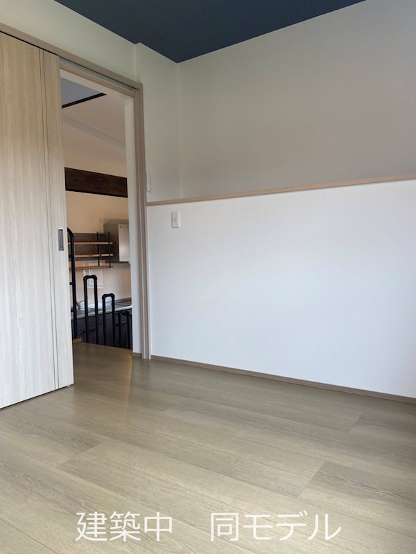 内町BASE  その他