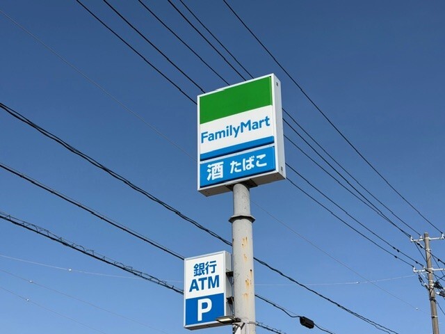 ソラーレＡ その他