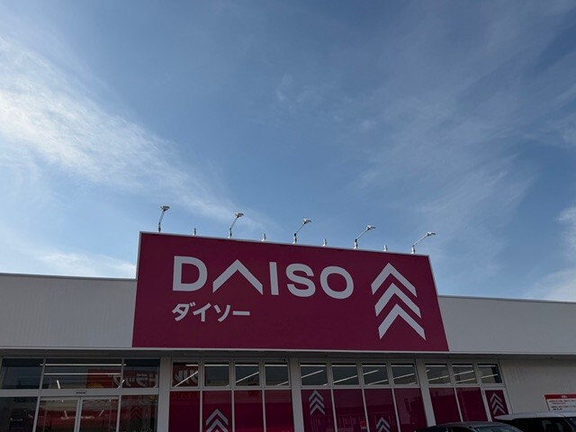 ソラーレＡ その他