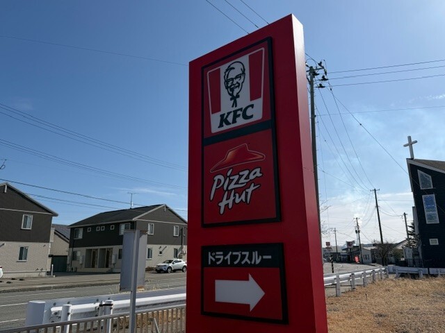 ソラーレＣ その他