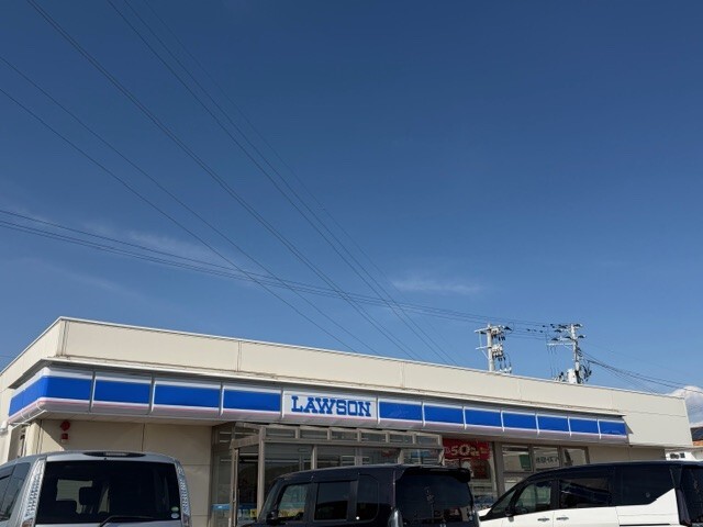 ソラーレＣ その他