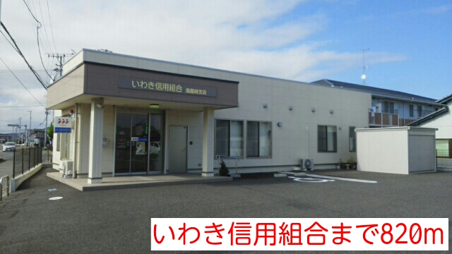 クラール・Ｍ その他