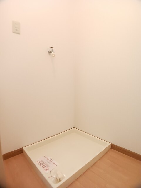 ベルハウスＡ棟 その他