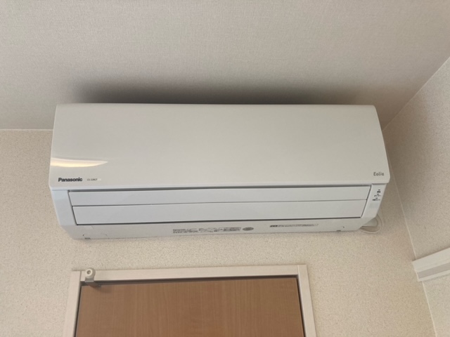 クレイノＮヴィレッジ その他