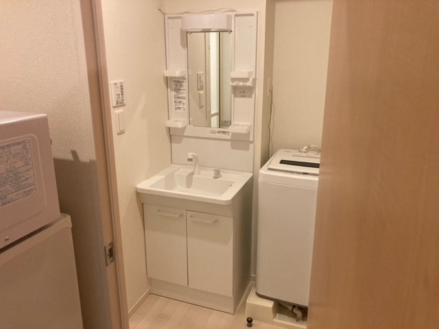 クレイノＮヴィレッジ その他