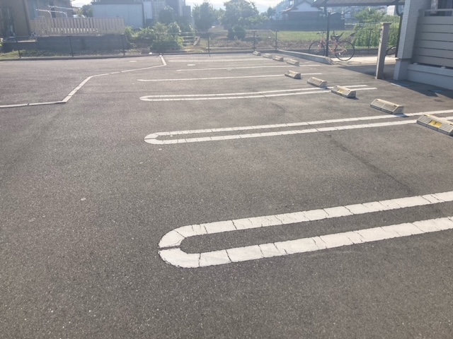 クレイノＮヴィレッジ その他