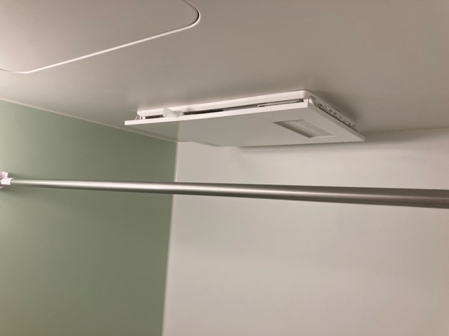 クレイノＮヴィレッジ その他