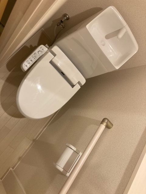 クレイノＮヴィレッジ その他