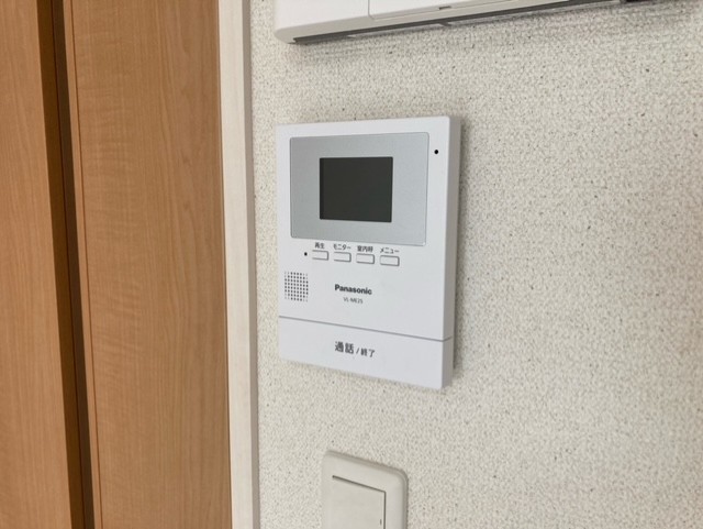 クレイノしらど その他