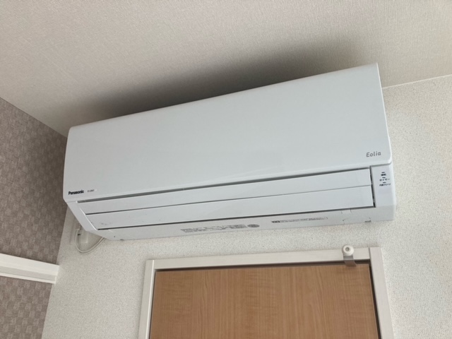 クレイノしらど その他