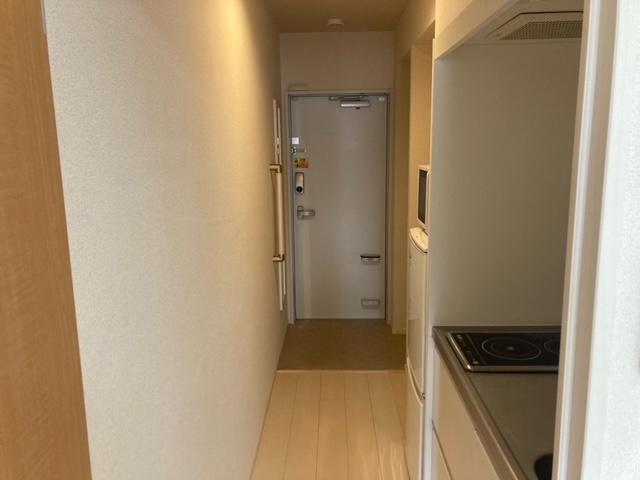 クレイノしらど その他