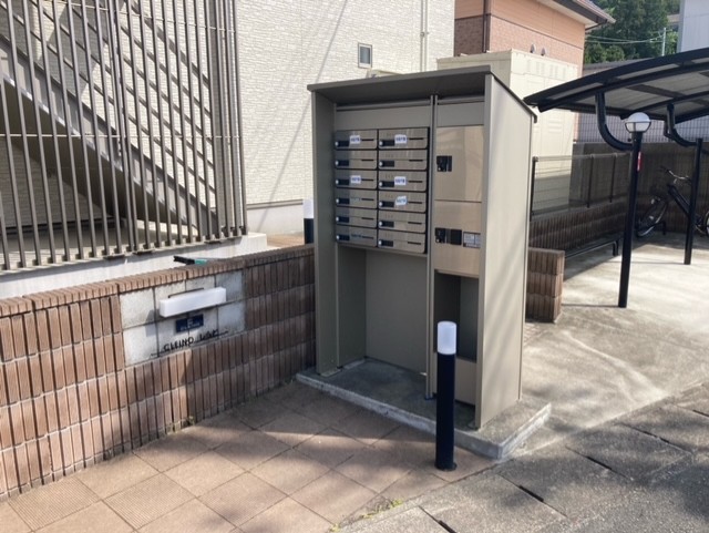 クレイノしらど その他