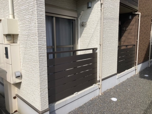 クレイノしらど その他