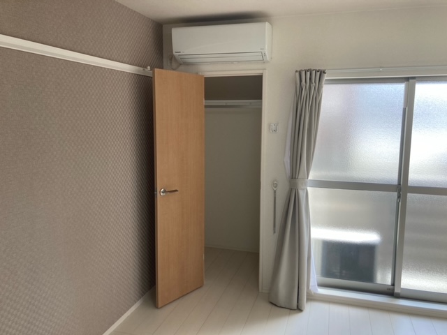 クレイノしらど その他
