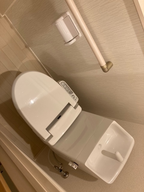 クレイノしらど その他