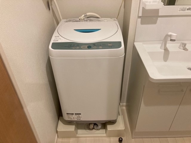 クレイノしらど その他