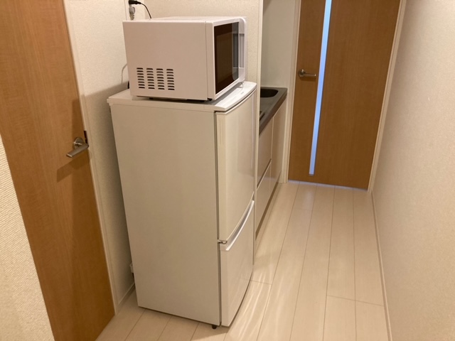 クレイノしらど その他