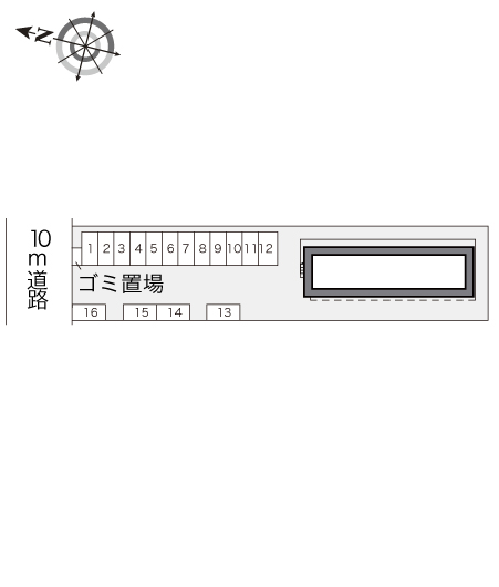 レオパレスＧｒｅｅｎ その他