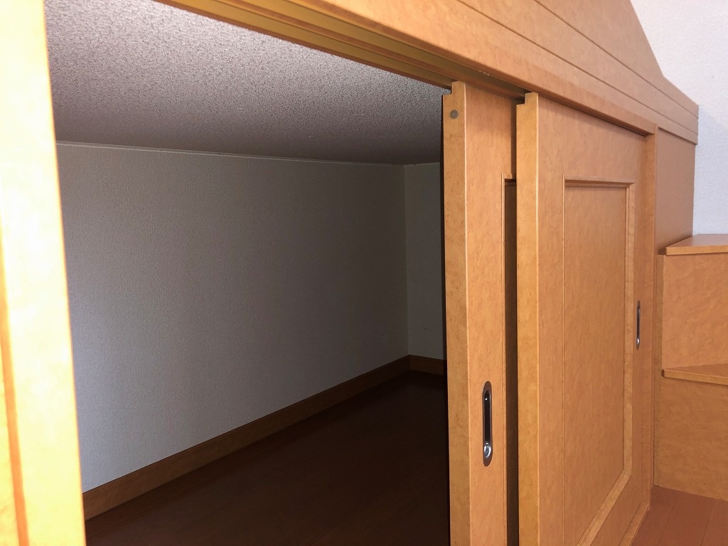 レオパレスＧｒｅｅｎ その他