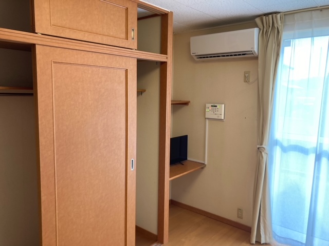レオパレスＧｒｅｅｎ その他