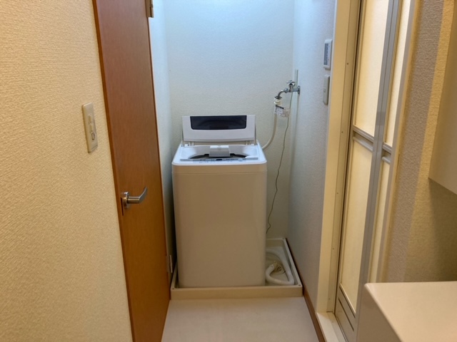 レオパレスＧｒｅｅｎ その他