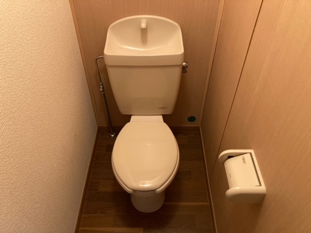 レオパレスプレミール その他