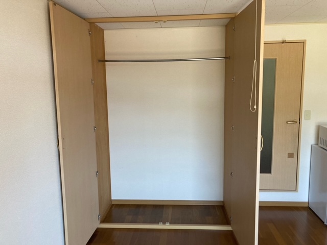 レオパレスプレミール その他
