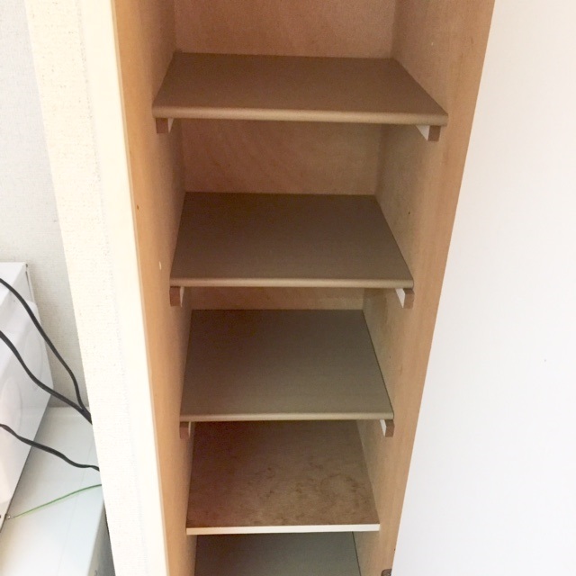 レオパレスいわき その他