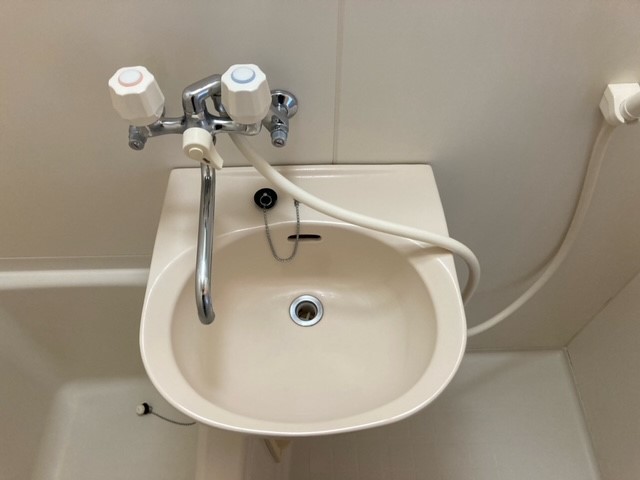 レオパレスいわき その他