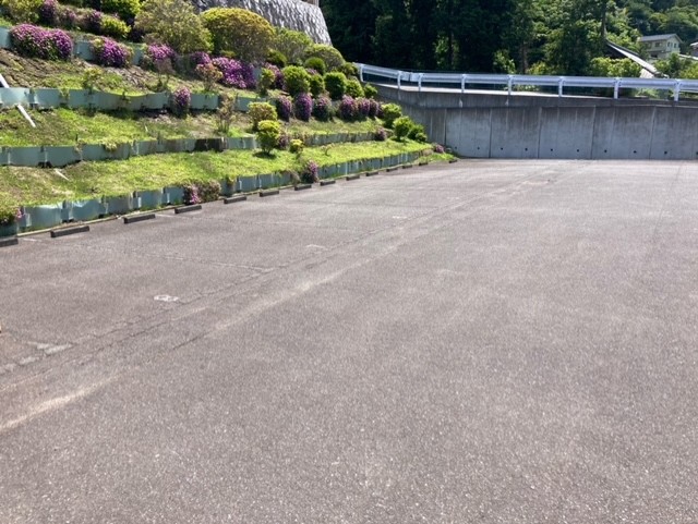 レオパレスプレミール その他