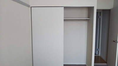 レオパレスプレミールⅡ その他