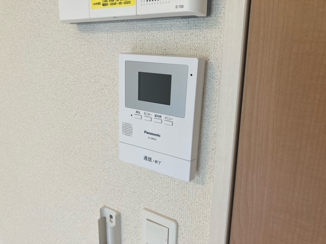 クレイノＮヴィレッジ その他