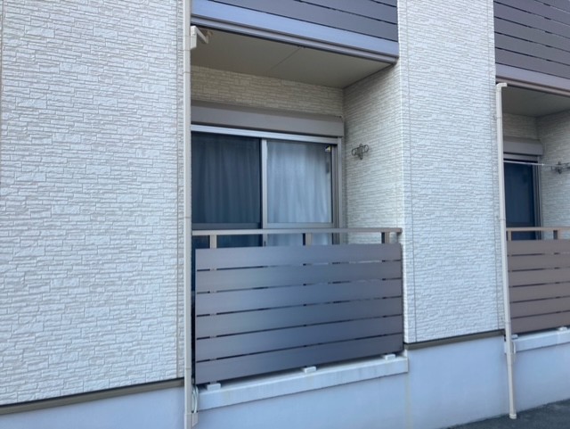 クレイノＮヴィレッジ その他