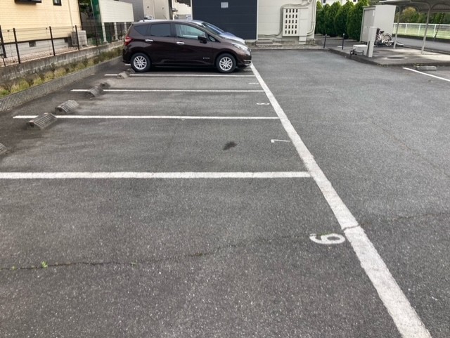 レオパレスＧｒｅｅｎ その他
