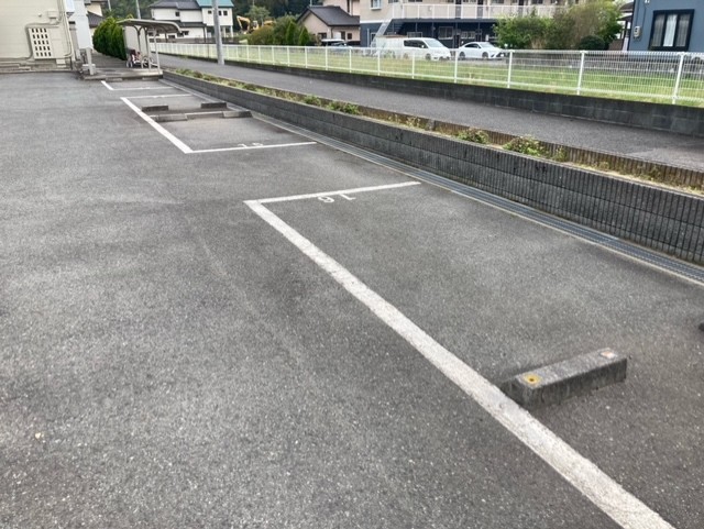 レオパレスＧｒｅｅｎ その他