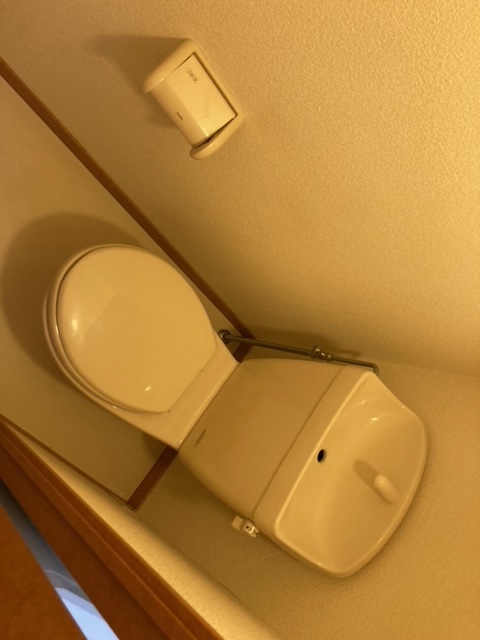 レオパレスＧｒｅｅｎ その他