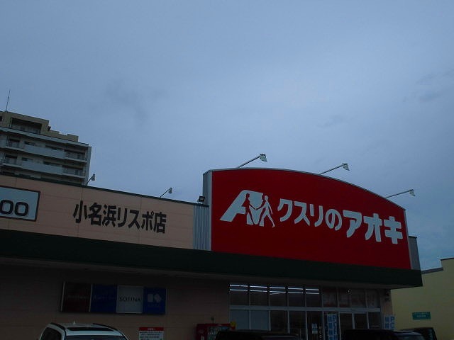 ヴィラ　プリムローズ その他