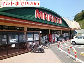 ルーチェⅠ その他