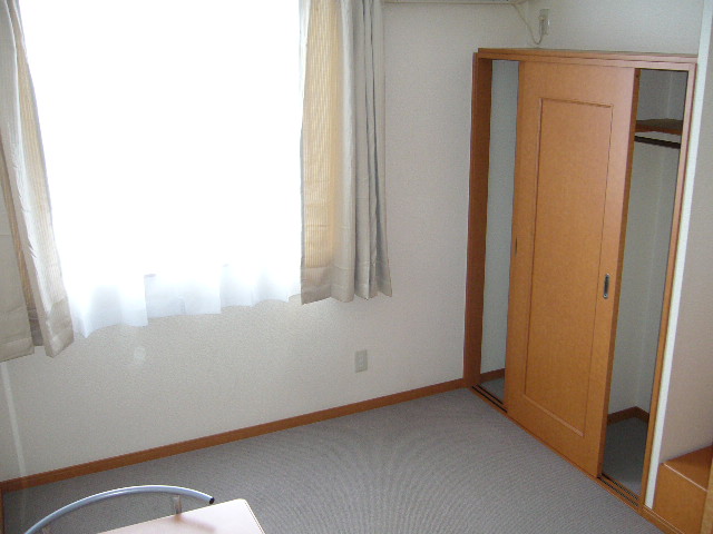 レオパレスかしまＳ その他