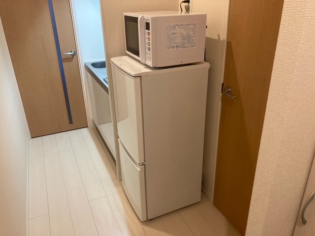 クレイノＮヴィレッジ その他