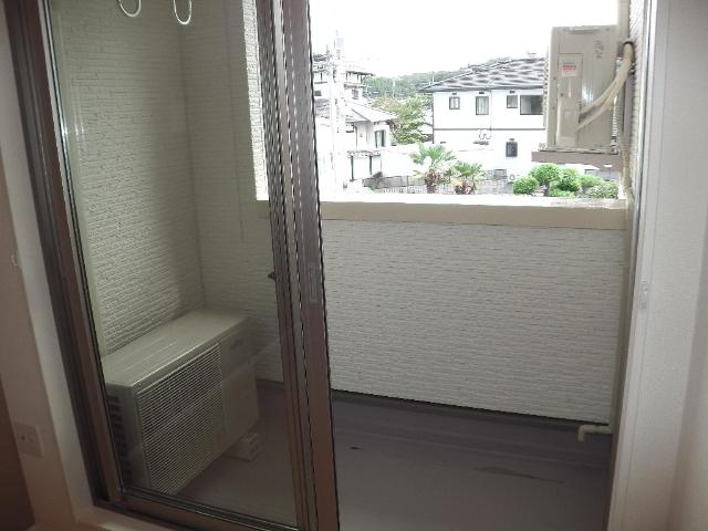パープルハイム その他
