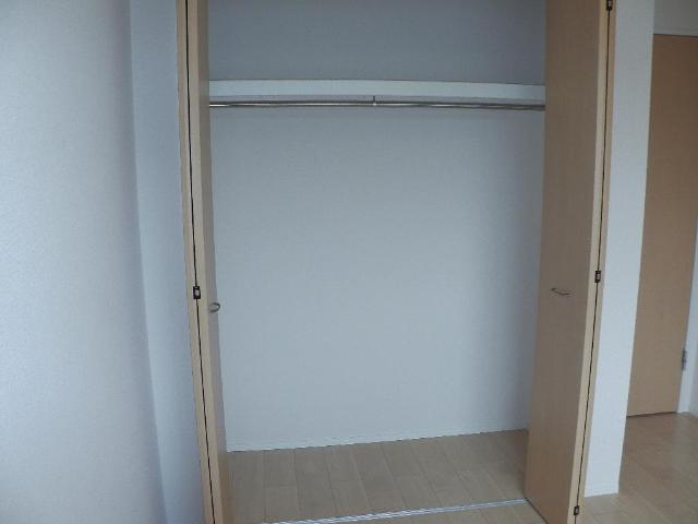 パープルハイム その他