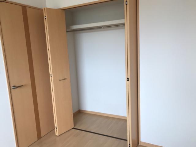 セントラルフィールド前原 その他