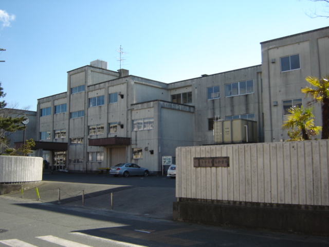 セントラルフィールド前原 その他