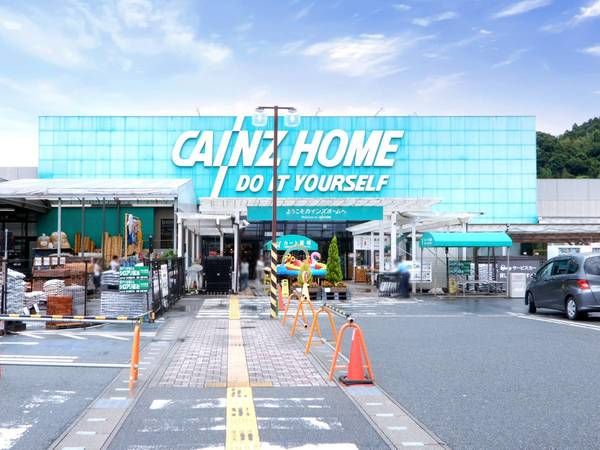 ビレッジハウス小名浜１号棟 駐車場