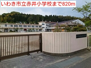 サン・フラワーＢ その他